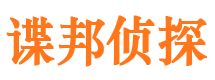 沙湾区侦探公司